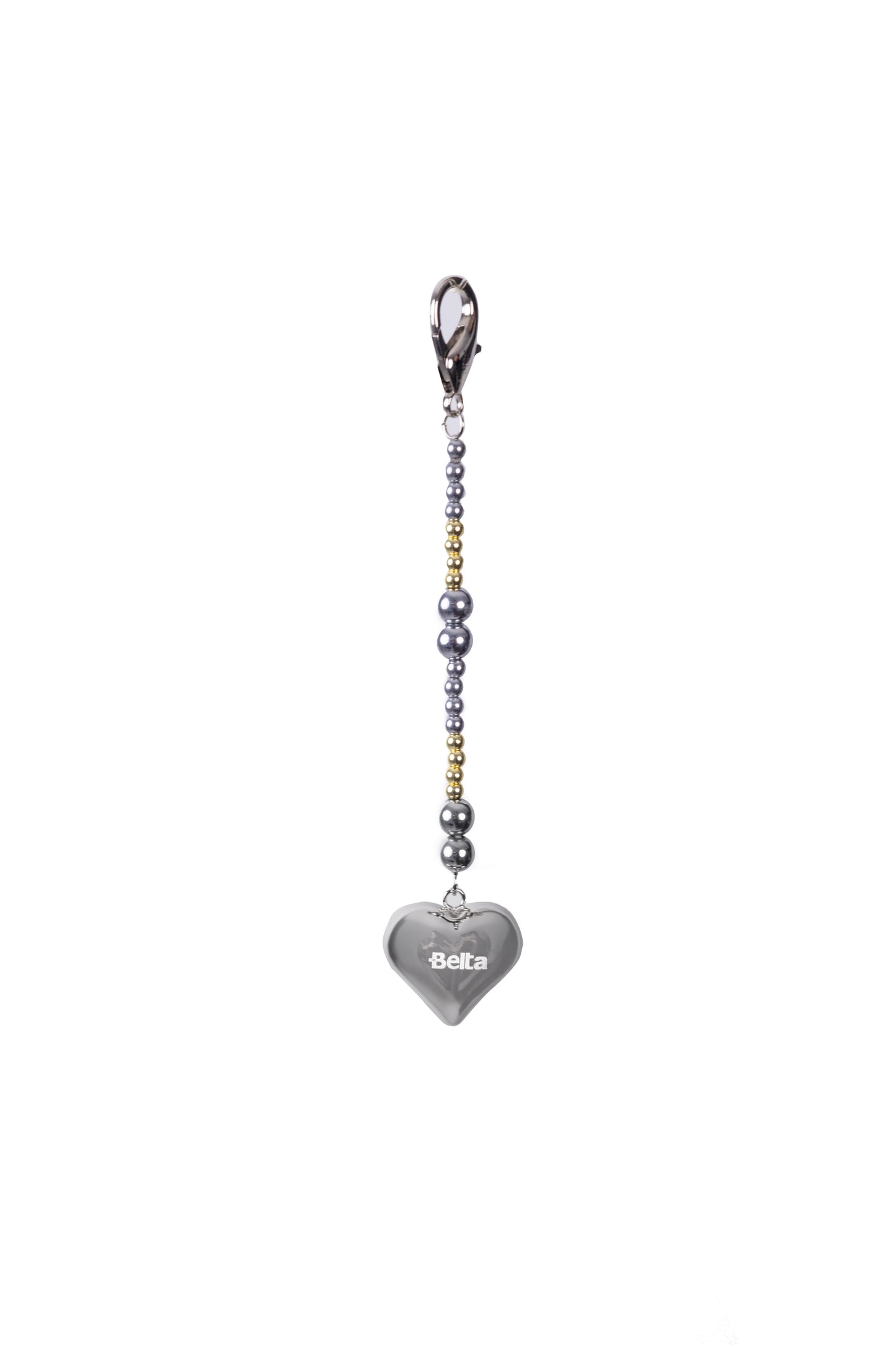 Luv Chain