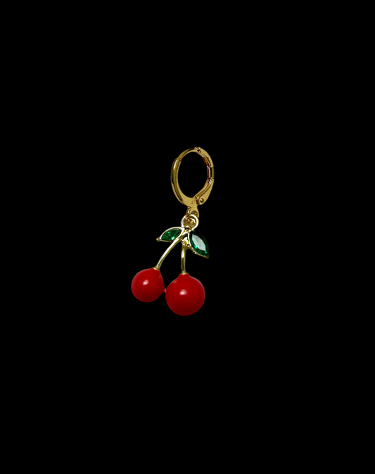 Cherry