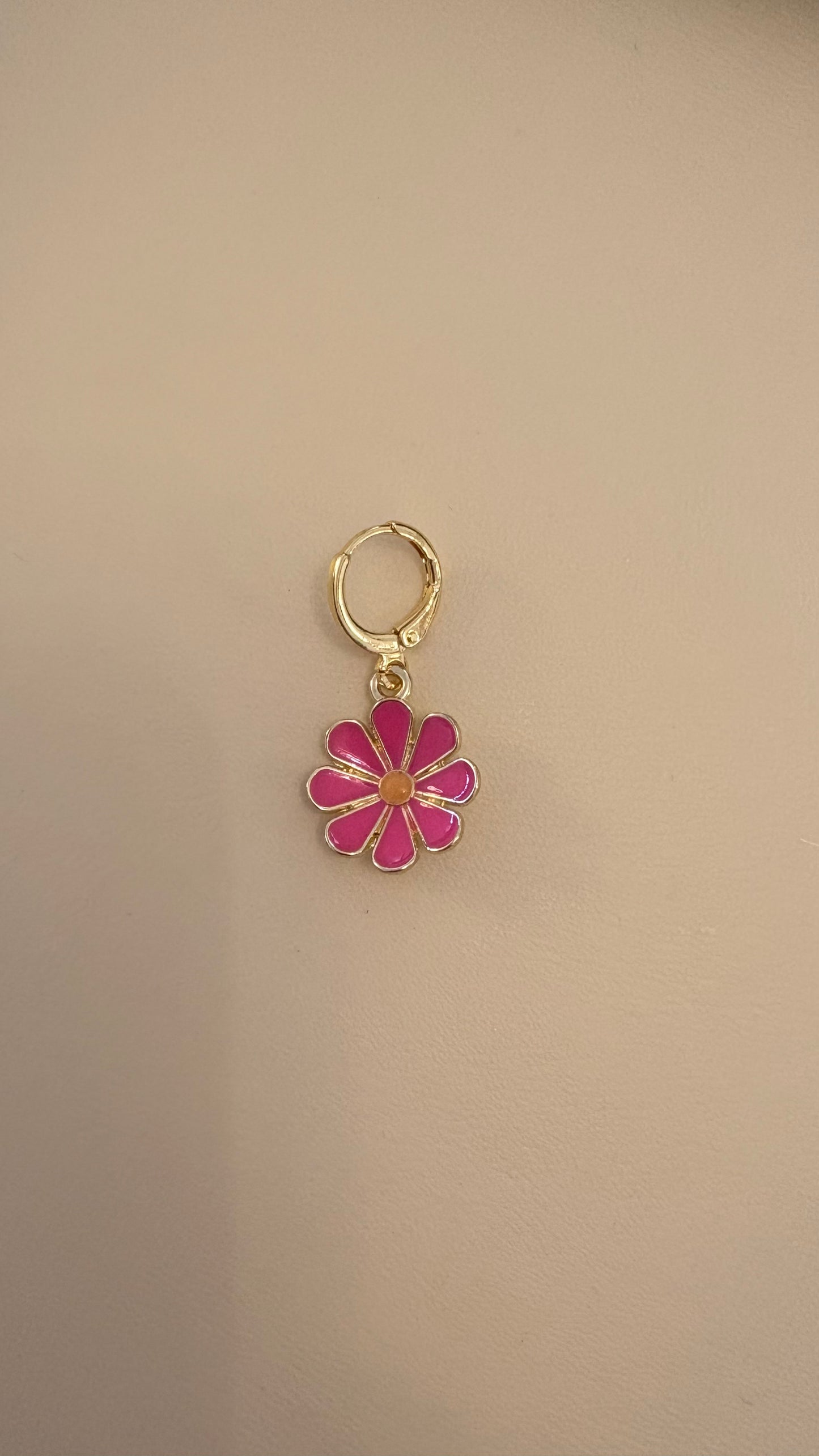 Pink Bundle