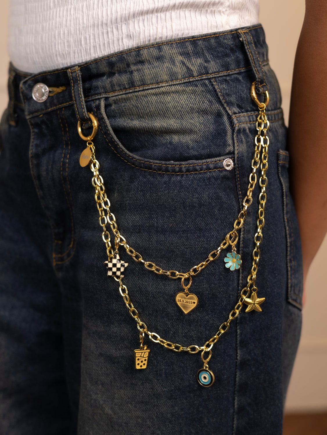 Sunny Links