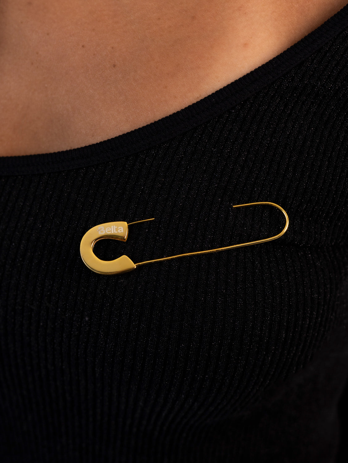Pins