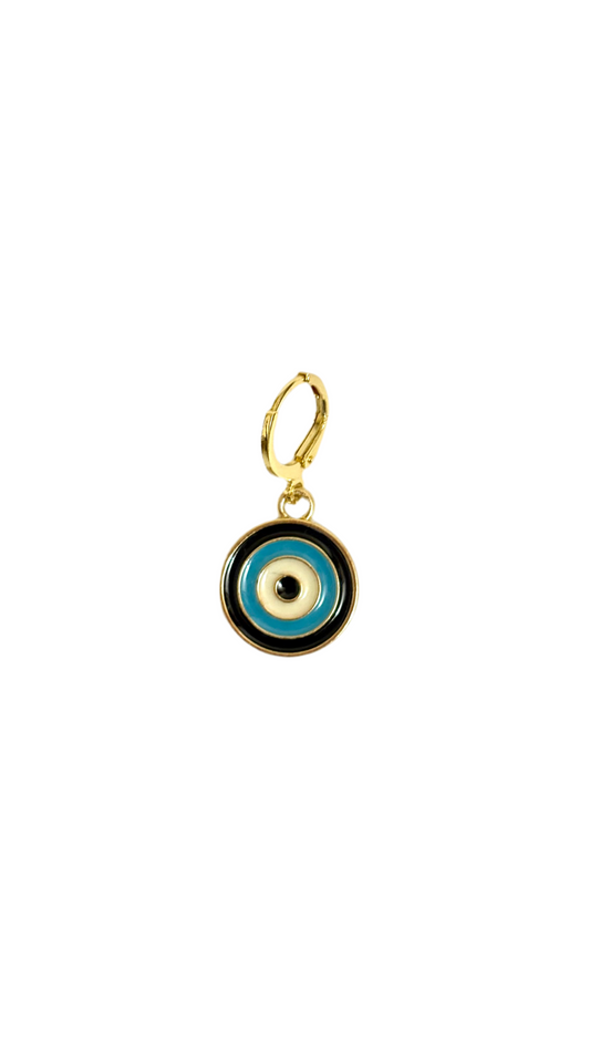 Evil eye