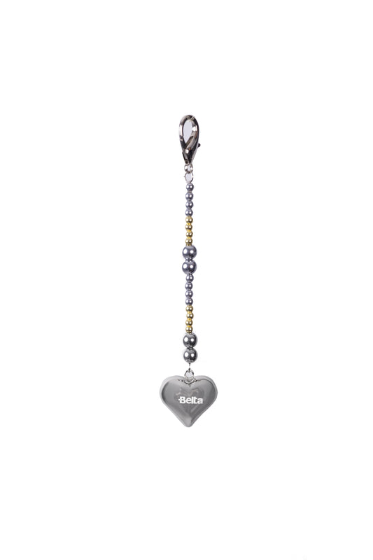 Luv Chain