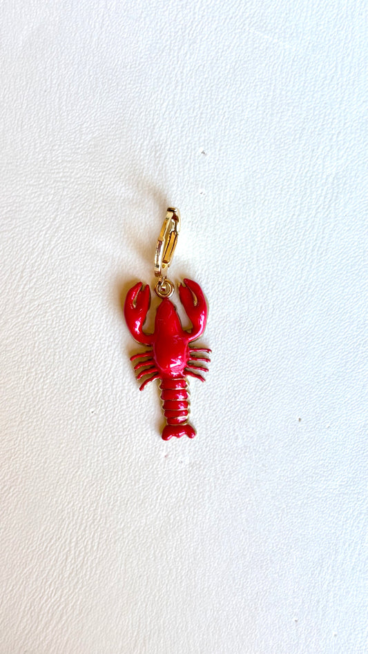 Lobster