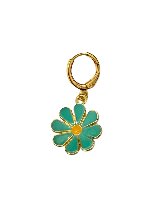 Flora