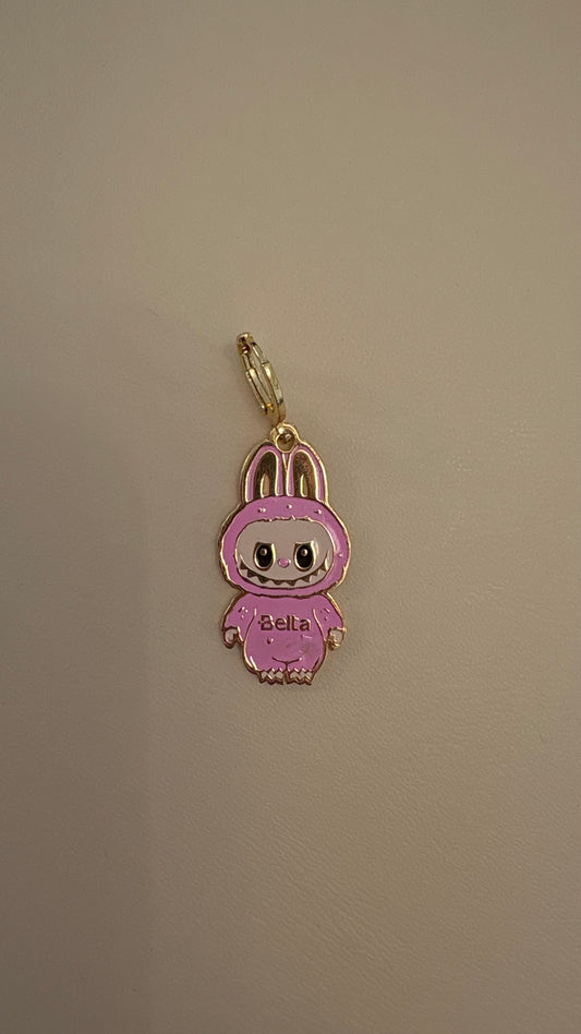 Pink Bundle