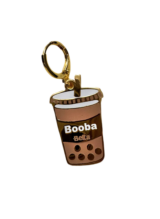 Booba Team