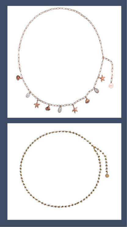 Summer bundle