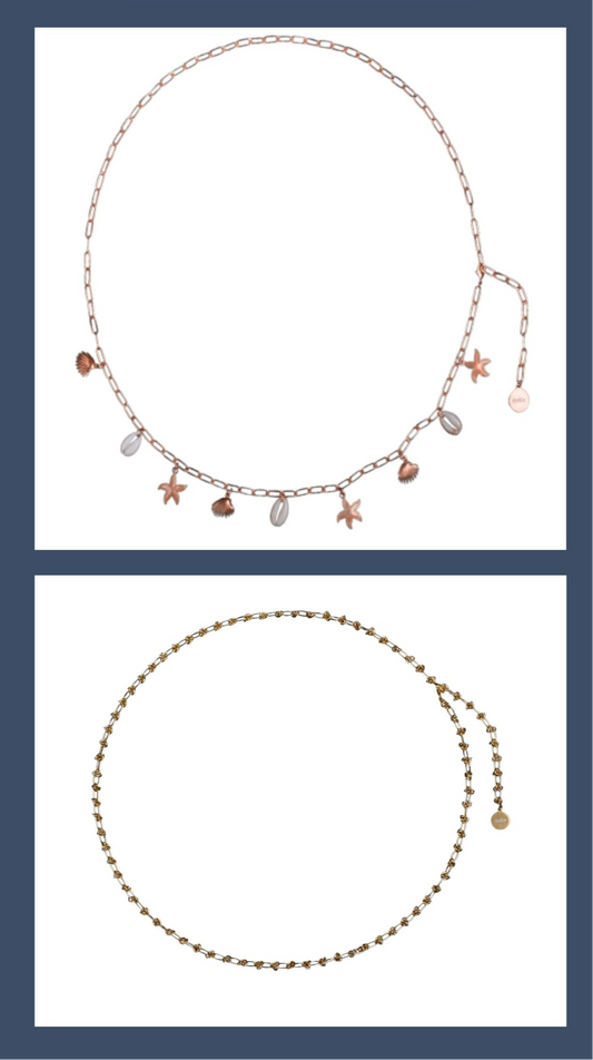 Summer bundle