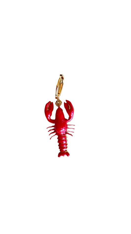 Lobster