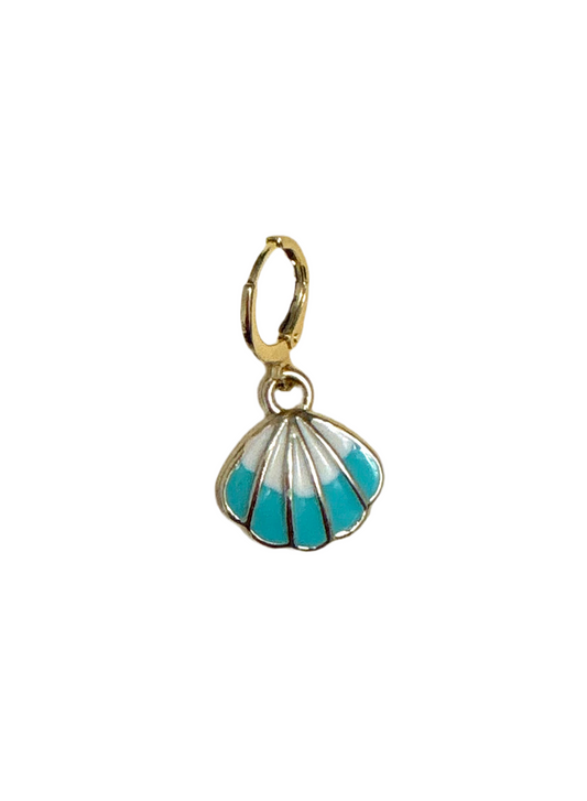 Sea Shell