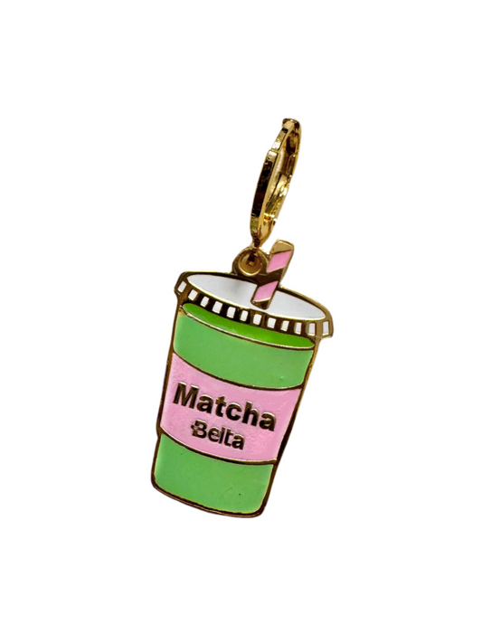 Matcha Team