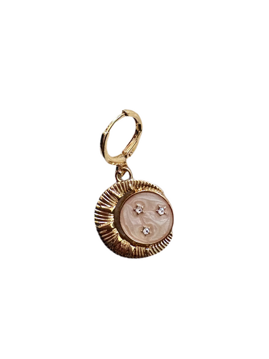 Luna Dream