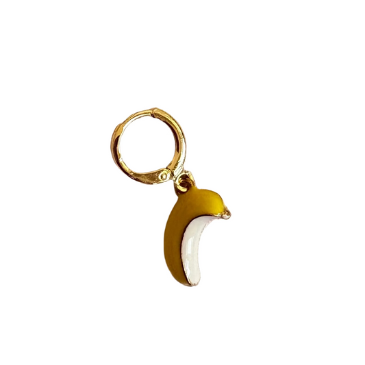 Banana Charm