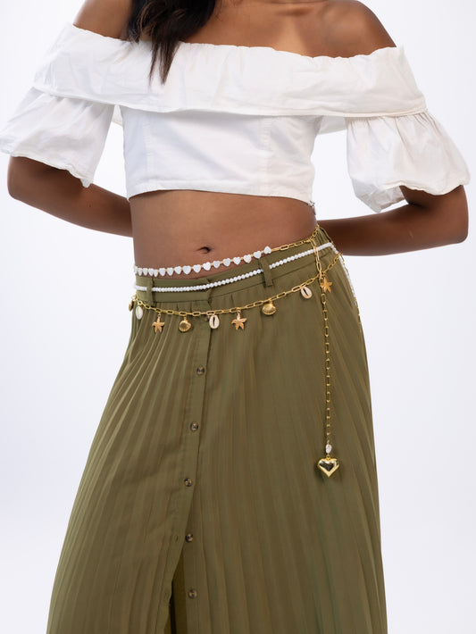 Summer bling bundle