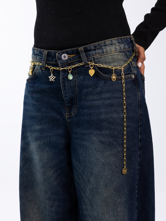 Soleil Belt